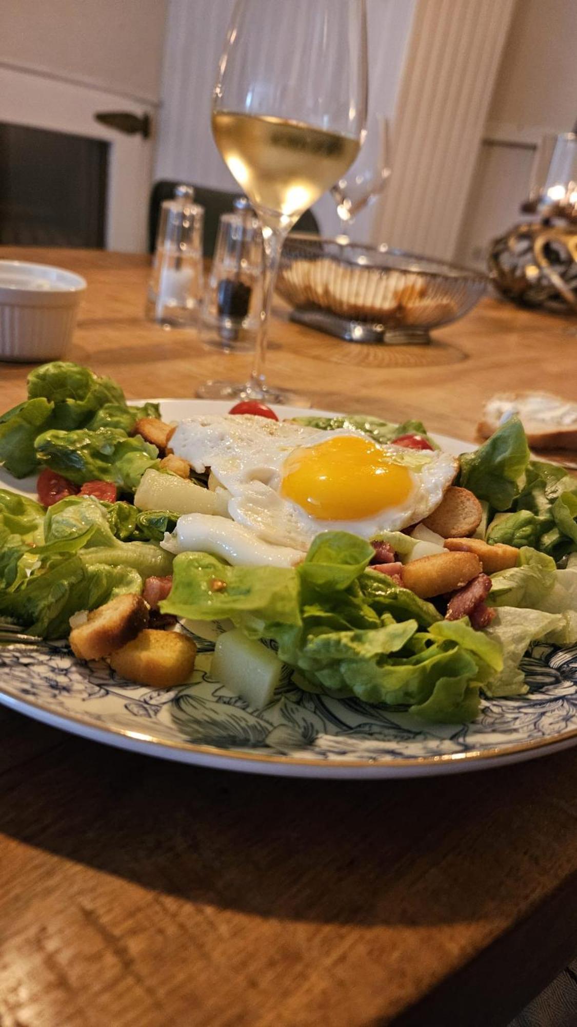 L'Arc En Ciel Bed & Breakfast Bleurville Bagian luar foto